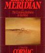 Blood Meridian<br />photo credit: Wikipedia